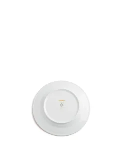 Dessert Plate Set of 2Graniglia