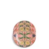 Dessert Plate Set of 2Stella Alpina