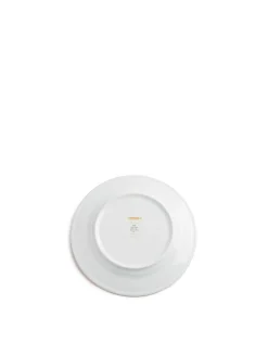 Dessert Plate Set of 2Stella Alpina