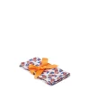Large Napkins Set Of 2Galletti in Linen
