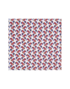 Large Napkins Set Of 2Galletti in Linen