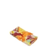 Large Napkins Set Of 2Holi in Linen