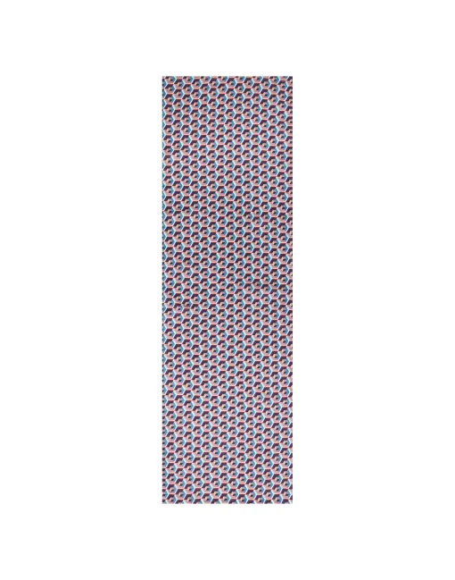 Medium RunnerCubi in Linen