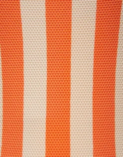 Scarlett SwimsuitRiviera in Piquet Lycra