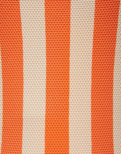 Scarlett SwimsuitRiviera in Piquet Lycra